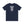 Space-style Unisex Jersey - Astronaut Cotton Tee - Dipaliz - T-shirts