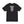 Space-style Unisex Jersey - Astronaut Cotton Tee - Dipaliz - T-shirts