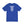 Space-style Unisex Jersey - Astronaut Cotton Tee - Dipaliz - T-shirts