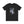 Space-style Unisex Jersey - Astronaut Cotton Tee - Dipaliz - T-shirts