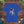 Space-style Unisex Jersey - Astronaut Cotton Tee - Dipaliz - T-shirts