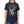 Vibrant Astronaut Tee - Green Apple Triblend - Dipaliz - T-shirts