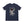 Vibrant Astronaut Tee - Green Apple Triblend - Dipaliz - T-shirts