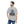 Cosmic Earth Day T-shirt - Astronaut Hugging - Dipaliz - T-shirts