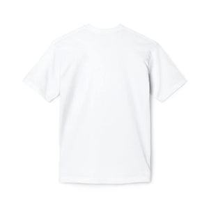 Cosmic Earth Day T-shirt - Astronaut Hugging - Dipaliz - T-shirts