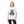 Cosmic Earth Day T-shirt - Astronaut Hugging - Dipaliz - T-shirts