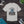 Cosmic Earth Day T-shirt - Astronaut Hugging - Dipaliz - T-shirts