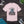 Cosmic Earth Day T-shirt - Astronaut Hugging - Dipaliz - T-shirts