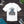 Cosmic Earth Day T-shirt - Astronaut Hugging - Dipaliz - T-shirts