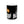 Astronaut Bitcoin Flag Ceramic Mug - Cosmic Crypto - Dipaliz - Mugs