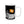 Astronaut Bitcoin Flag Ceramic Mug - Cosmic Crypto - Dipaliz - Mugs