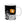 Astronaut Bitcoin Flag Ceramic Mug - Cosmic Crypto - Dipaliz - Mugs