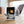 Astronaut Bitcoin Flag Ceramic Mug - Cosmic Crypto - Dipaliz - Mugs