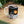 Astronaut Bitcoin Flag Ceramic Mug - Cosmic Crypto - Dipaliz - Mugs