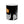 Astronaut Bitcoin Flag Ceramic Mug - Cosmic Crypto - Dipaliz - Mugs