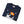 Soft Cotton Tee - Astronaut Bitcoin Flag - Dipaliz - T-shirts