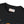 Soft Cotton Tee - Astronaut Bitcoin Flag - Dipaliz - T-shirts