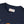 Soft Cotton Tee - Astronaut Bitcoin Flag - Dipaliz - T-shirts