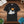 Soft Cotton Tee - Astronaut Bitcoin Flag - Dipaliz - T-shirts