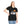 Softstyle Tee Astronaut - Bitcoin Flag Unisex Cotton - Dipaliz - T-shirts