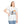 Softstyle Tee Astronaut - Bitcoin Flag Unisex Cotton - Dipaliz - T-shirts