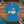Softstyle Tee Astronaut - Bitcoin Flag Unisex Cotton - Dipaliz - T-shirts