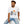 Softstyle Tee Astronaut - Bitcoin Flag Unisex Cotton - Dipaliz - T-shirts