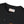 Softstyle Tee Astronaut - Bitcoin Flag Unisex Cotton - Dipaliz - T-shirts
