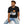 Softstyle Tee Astronaut - Bitcoin Flag Unisex Cotton - Dipaliz - T-shirts