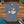 Softstyle Tee Astronaut - Bitcoin Flag Unisex Cotton - Dipaliz - T-shirts