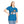 Softstyle Tee Astronaut - Bitcoin Flag Unisex Cotton - Dipaliz - T-shirts