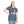 Softstyle Tee Astronaut - Bitcoin Flag Unisex Cotton - Dipaliz - T-shirts
