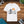 Softstyle Tee Astronaut - Bitcoin Flag Unisex Cotton - Dipaliz - T-shirts