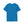 Softstyle Tee Astronaut - Bitcoin Flag Unisex Cotton - Dipaliz - T-shirts