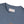 Softstyle Tee Astronaut - Bitcoin Flag Unisex Cotton - Dipaliz - T-shirts