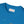 Softstyle Tee Astronaut - Bitcoin Flag Unisex Cotton - Dipaliz - T-shirts
