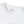 Softstyle Tee Astronaut - Bitcoin Flag Unisex Cotton - Dipaliz - T-shirts
