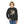 Kids Clothes - Youth Crewneck Sweatshirt - Blast off Astronaut Explorer - Dipaliz
