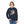 Kids Clothes - Youth Crewneck Sweatshirt - Blast off Astronaut Explorer - Dipaliz