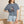Astronaut on Motorcycle T-shirt, Space Rider Graphic Tee - T-shirts