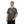 Astronaut on Motorcycle T-shirt, Space Rider Graphic Tee - T-shirts
