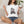 Astronaut on Motorcycle T-shirt, Space Rider Graphic Tee - T-shirts