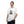 Astronaut on Motorcycle T-shirt, Space Rider Graphic Tee - T-shirts