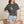 Astronaut on Motorcycle T-shirt, Space Rider Graphic Tee - T-shirts
