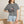 Astronaut on Motorcycle T-shirt, Space Rider Graphic Tee - T-shirts