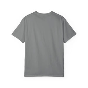 Astronaut on Motorcycle T-shirt, Space Rider Graphic Tee - T-shirts