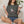 Astronaut on Motorcycle T-shirt, Space Rider Graphic Tee - T-shirts
