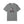 Astronaut on Motorcycle T-shirt, Space Rider Graphic Tee - T-shirts