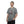 Astronaut on Motorcycle T-shirt, Space Rider Graphic Tee - T-shirts