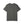 Astronaut on Motorcycle T-shirt, Space Rider Graphic Tee - T-shirts